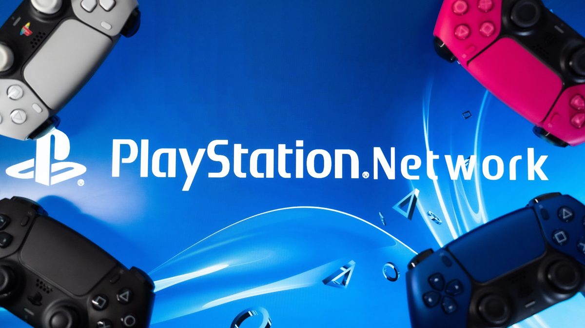 Se informa que Sony eliminará la marca PlayStation Network y las siglas PSN. ¿Cómo afecta esto a los jugadores?