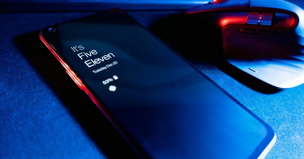 La técnica de Google que promete teléfonos Android más rápidos