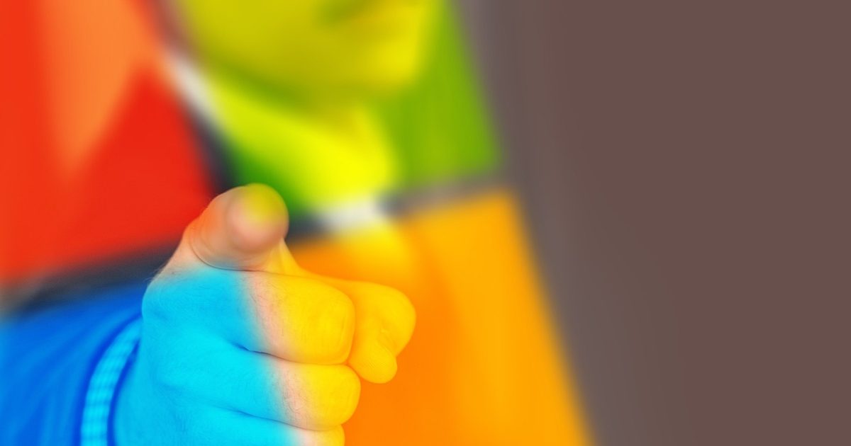 Windows 12 llegará este 2026: qué trae de especial