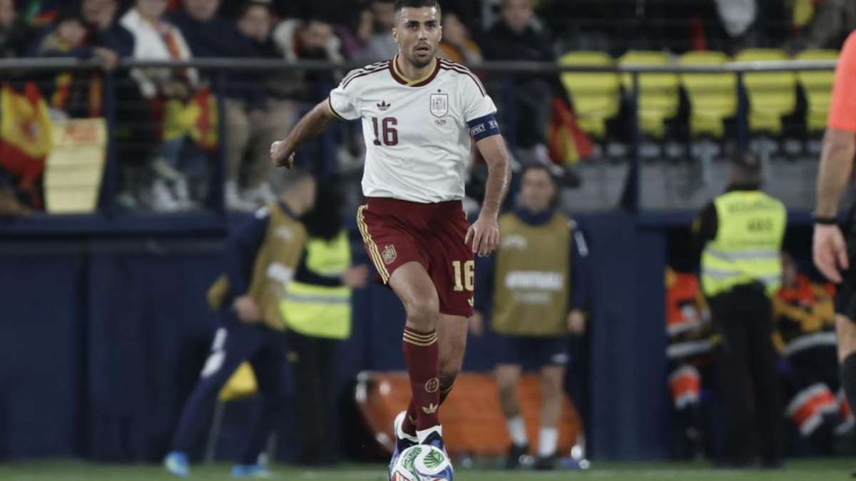 De futbolistas e inteligencia