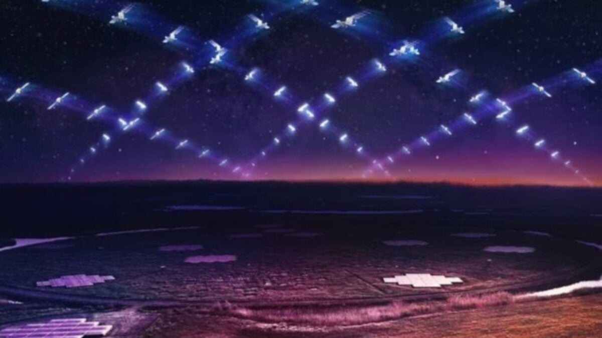 SpaceX quiere convencer al mercado de que su futuro está en los centros de datos orbitales. El problema es que esa promesa aún choca con la física, los costes y el calendario real
