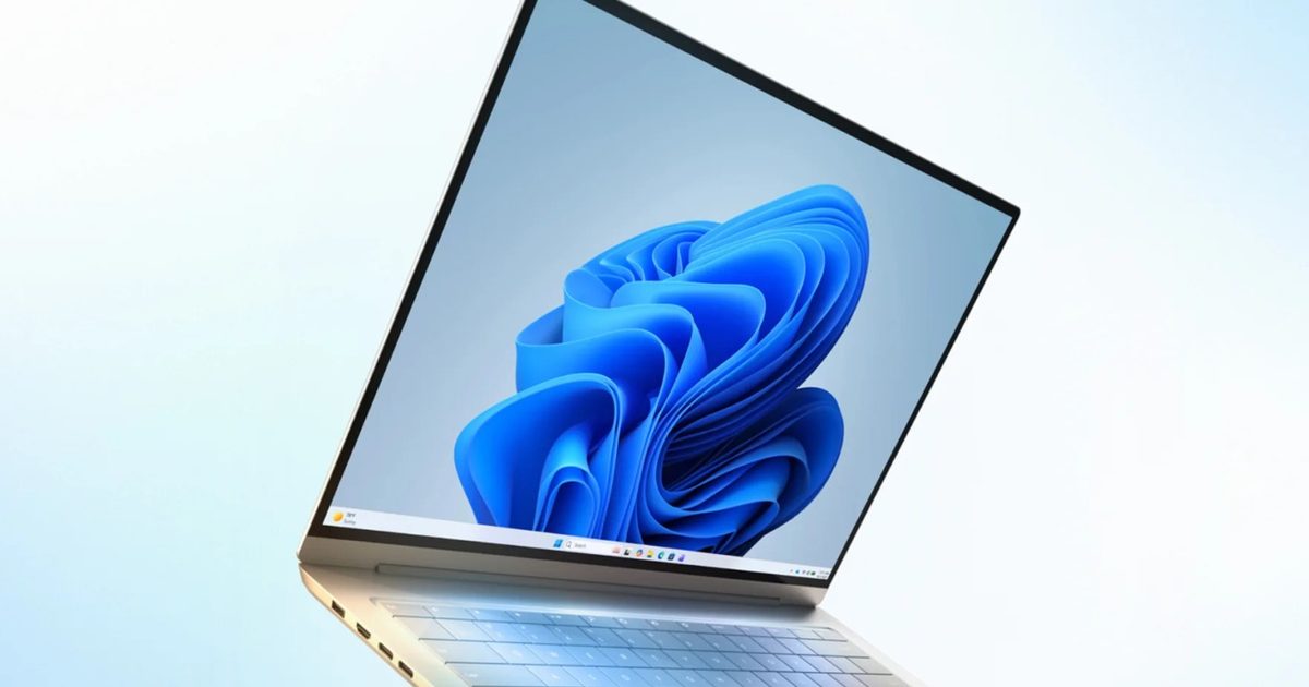 La filtración de Intel Wildcat Lake es una gran noticia para PCs económicos